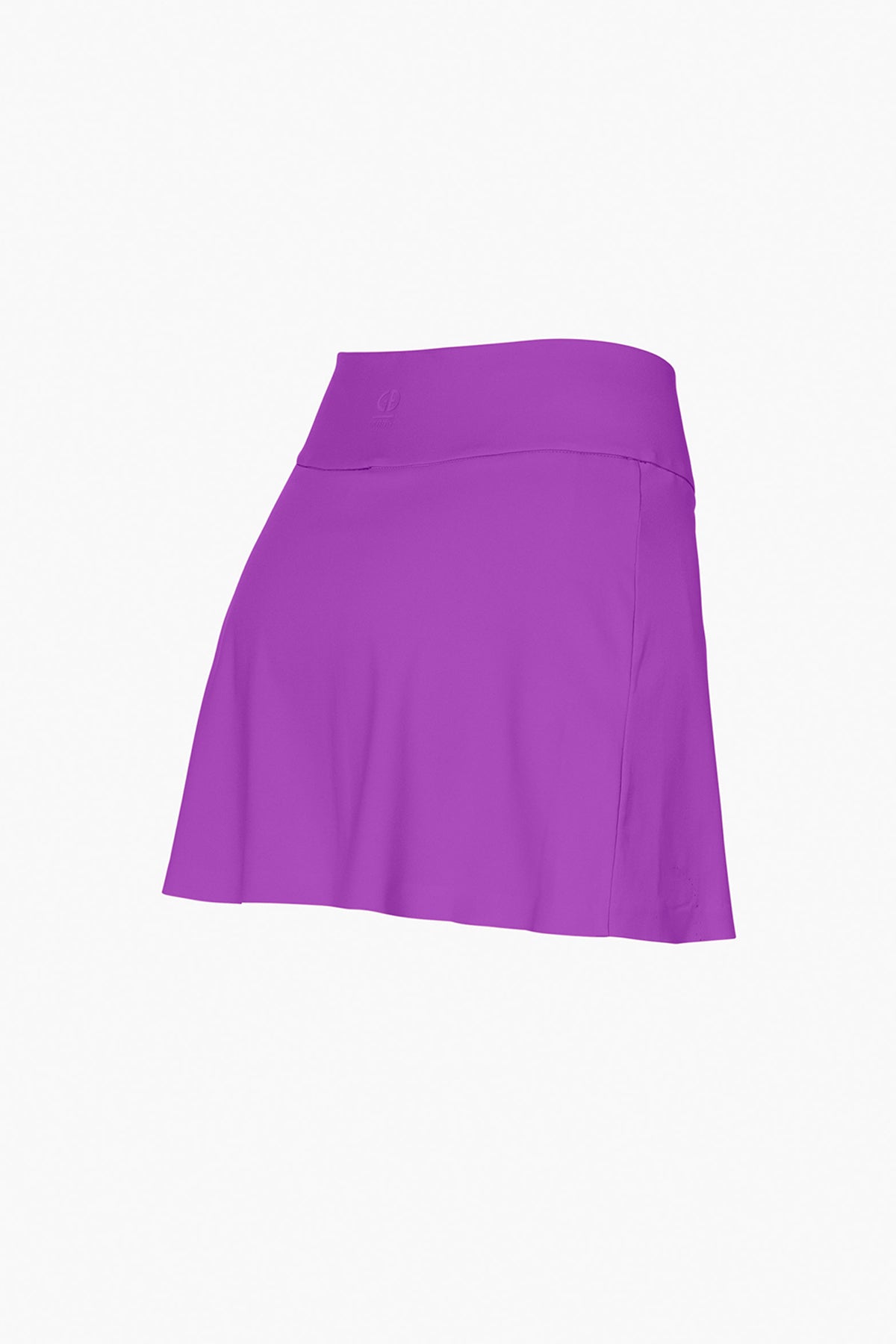 ANAIS skirt