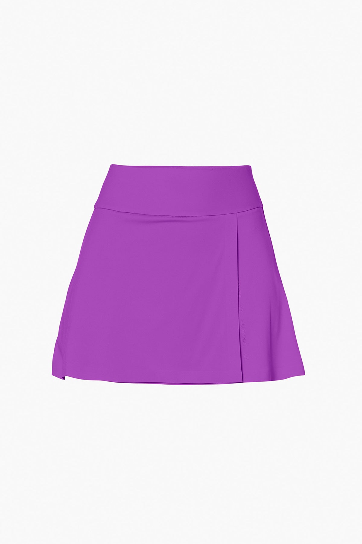 ANAIS skirt