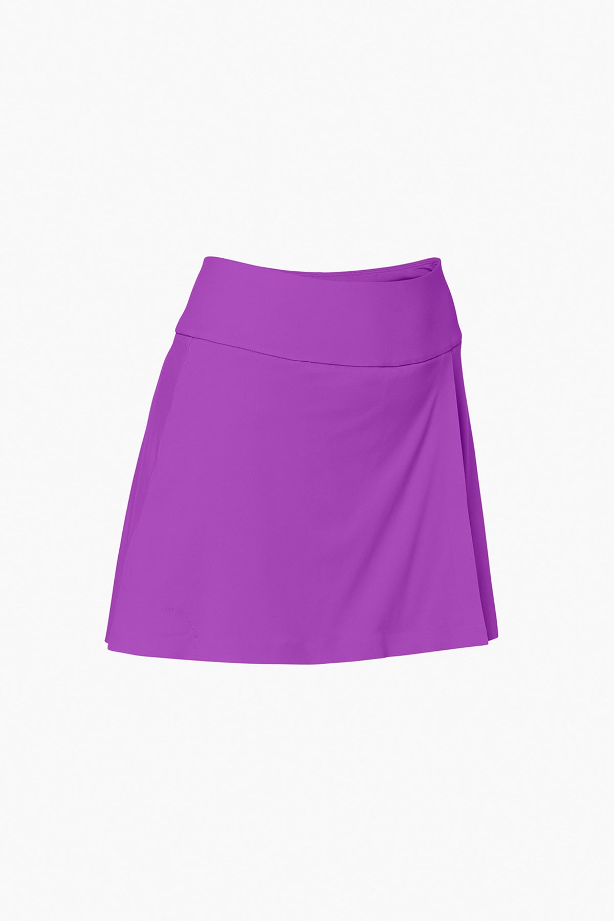 ANAIS skirt