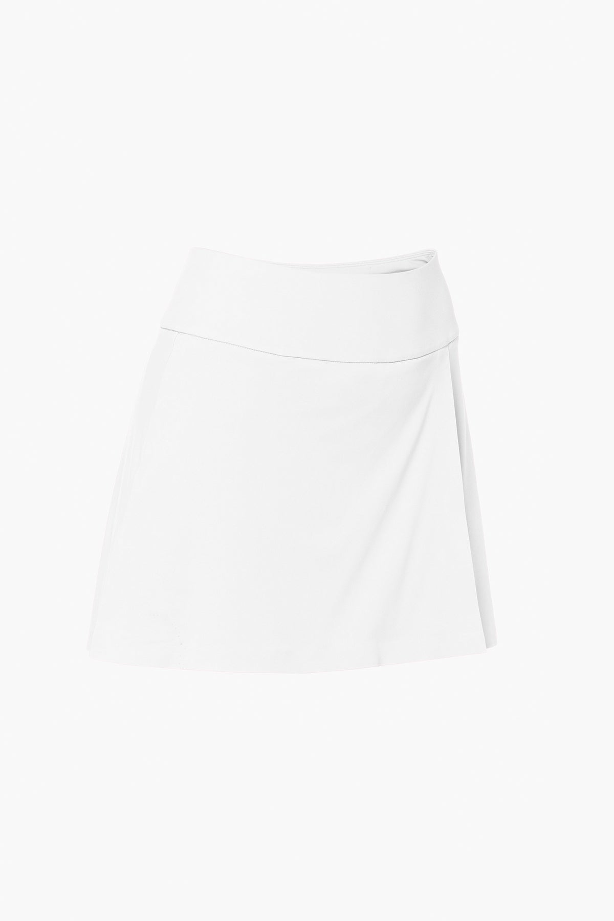 ANAIS skirt
