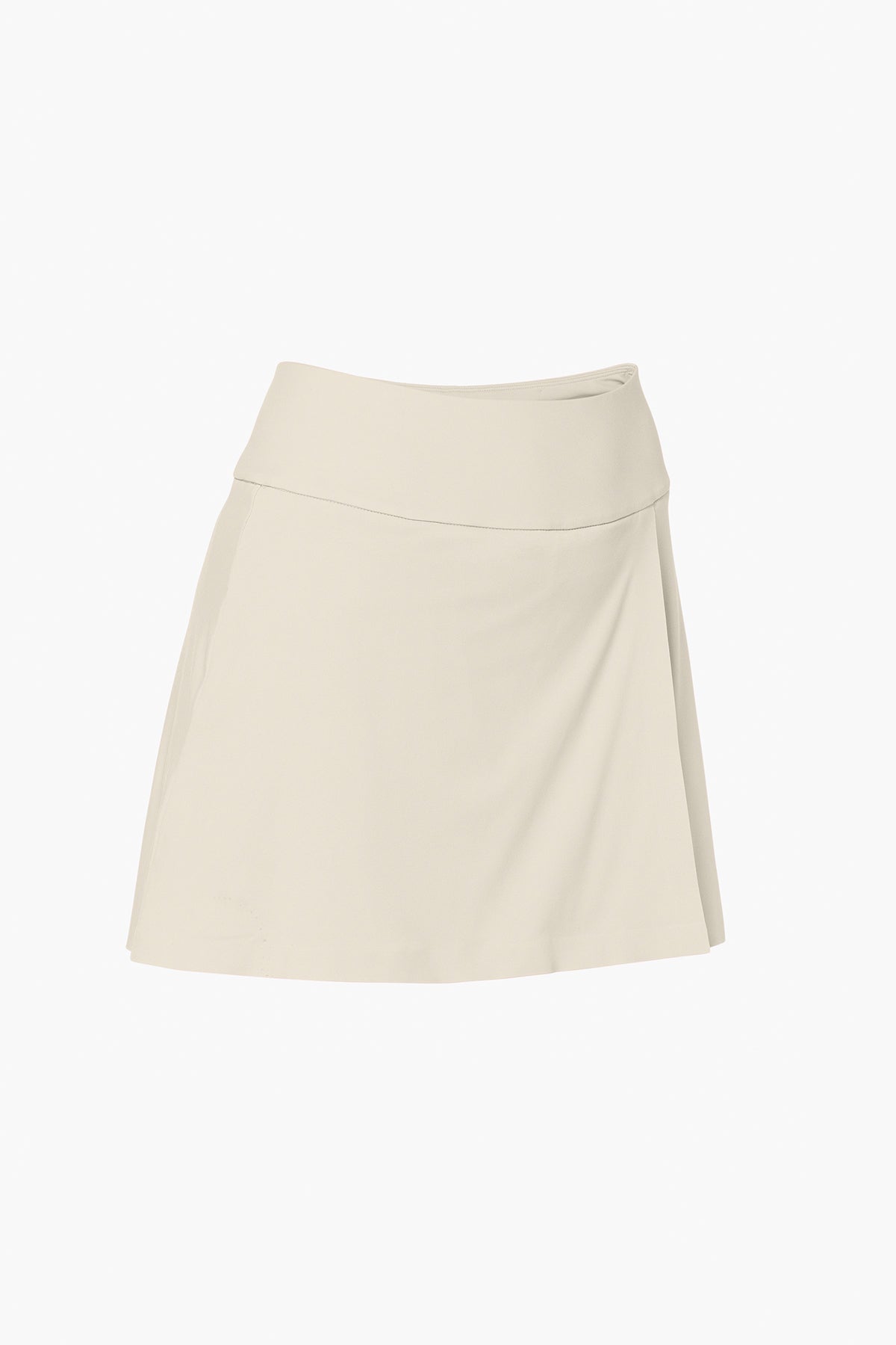 ANAIS skirt
