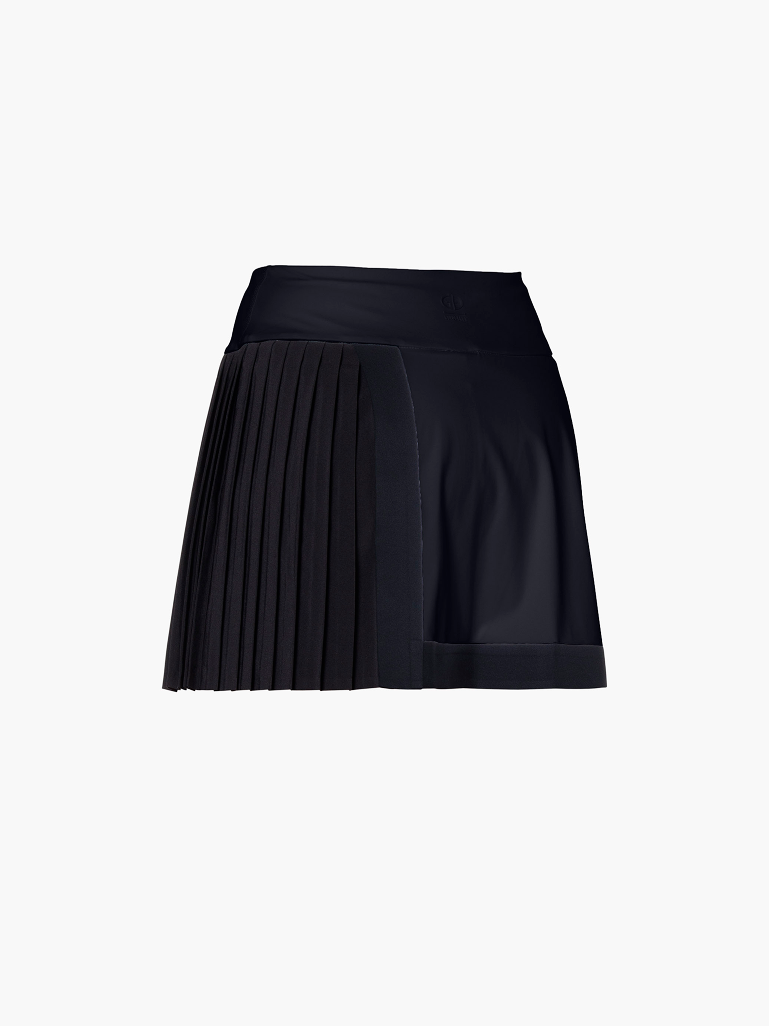 AXELLE skirt