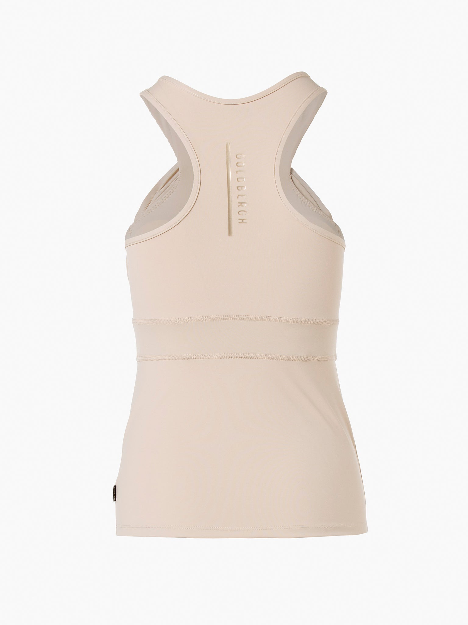 ART tank top