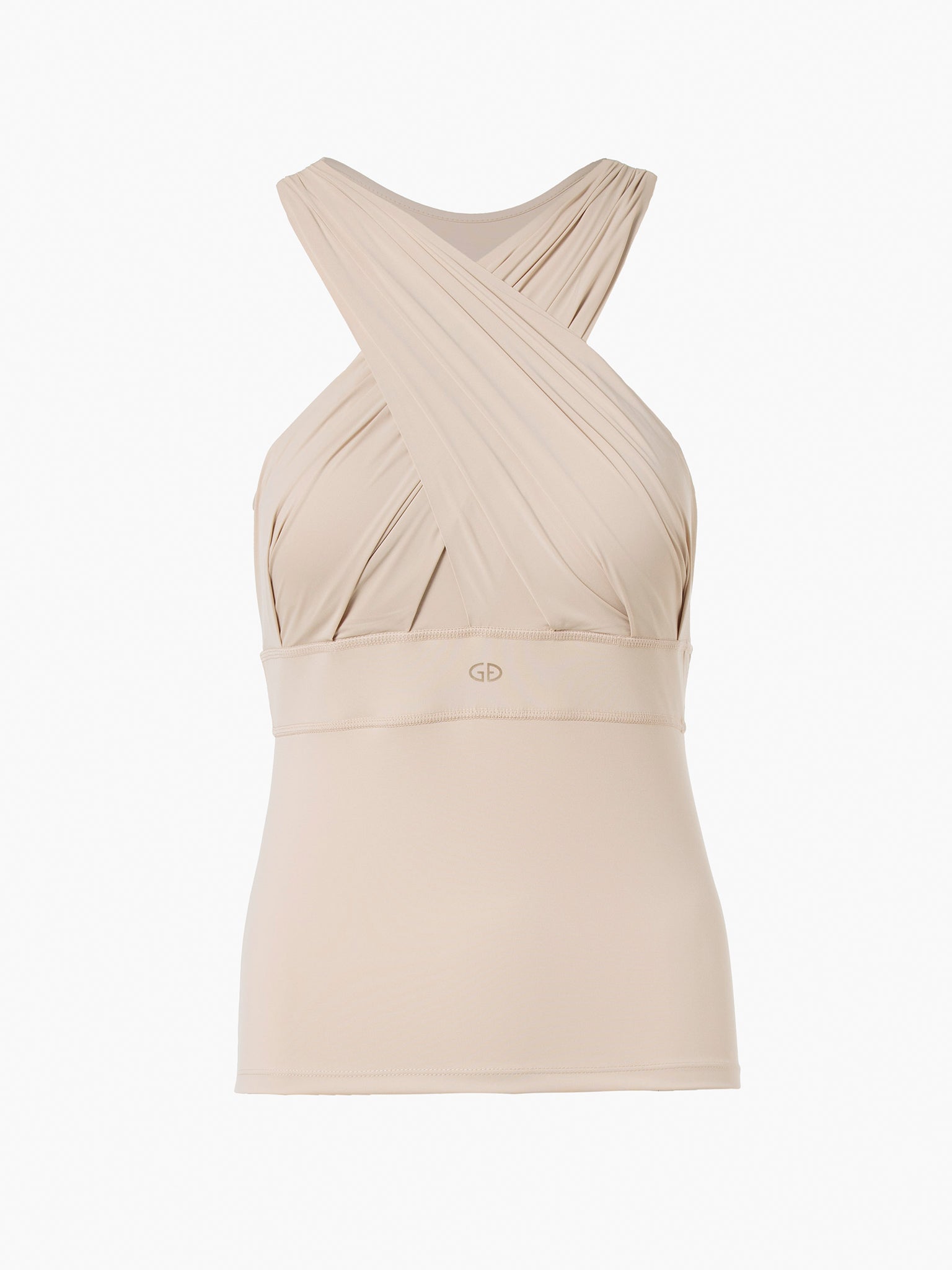 ART tank top