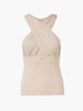 ART tank top