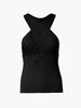 ART tank top