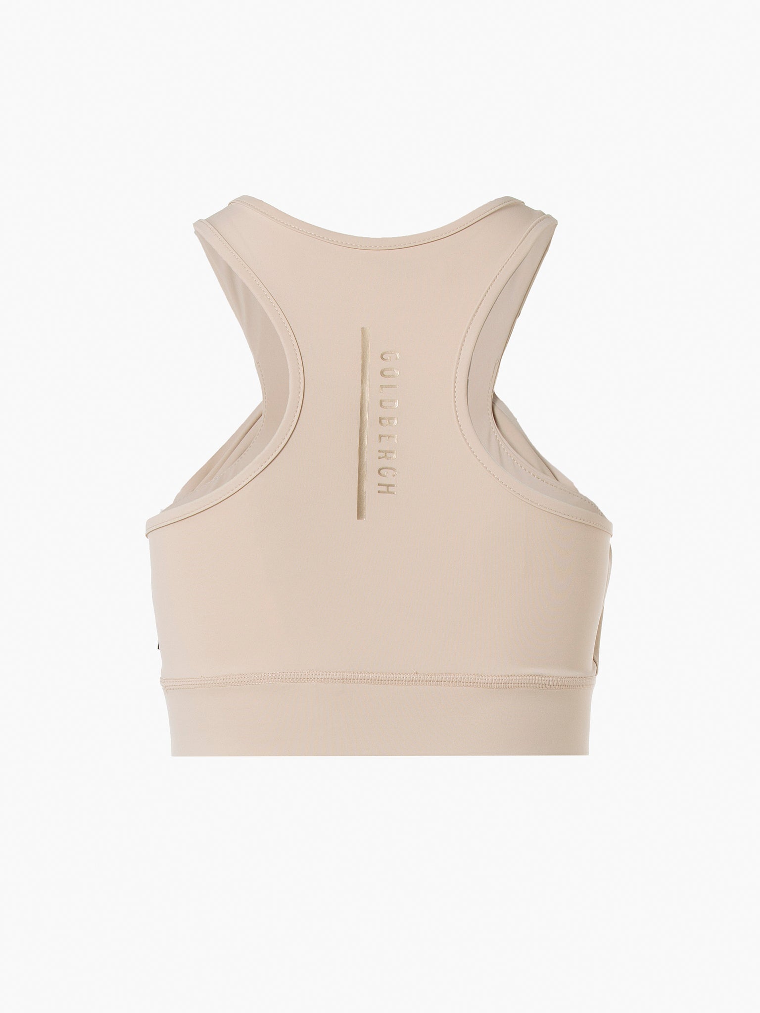 DRAPE bra