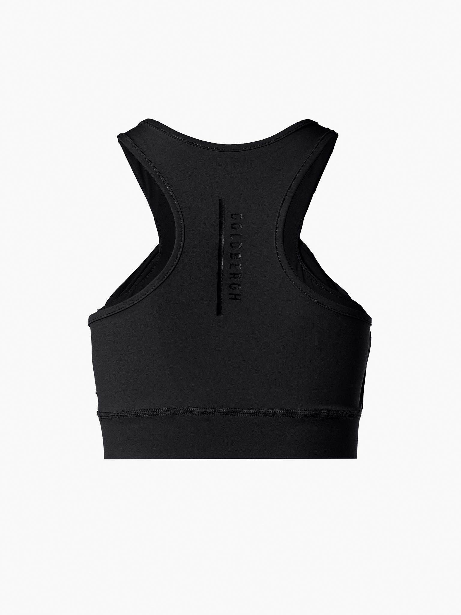 DRAPE bra