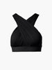 DRAPE bra