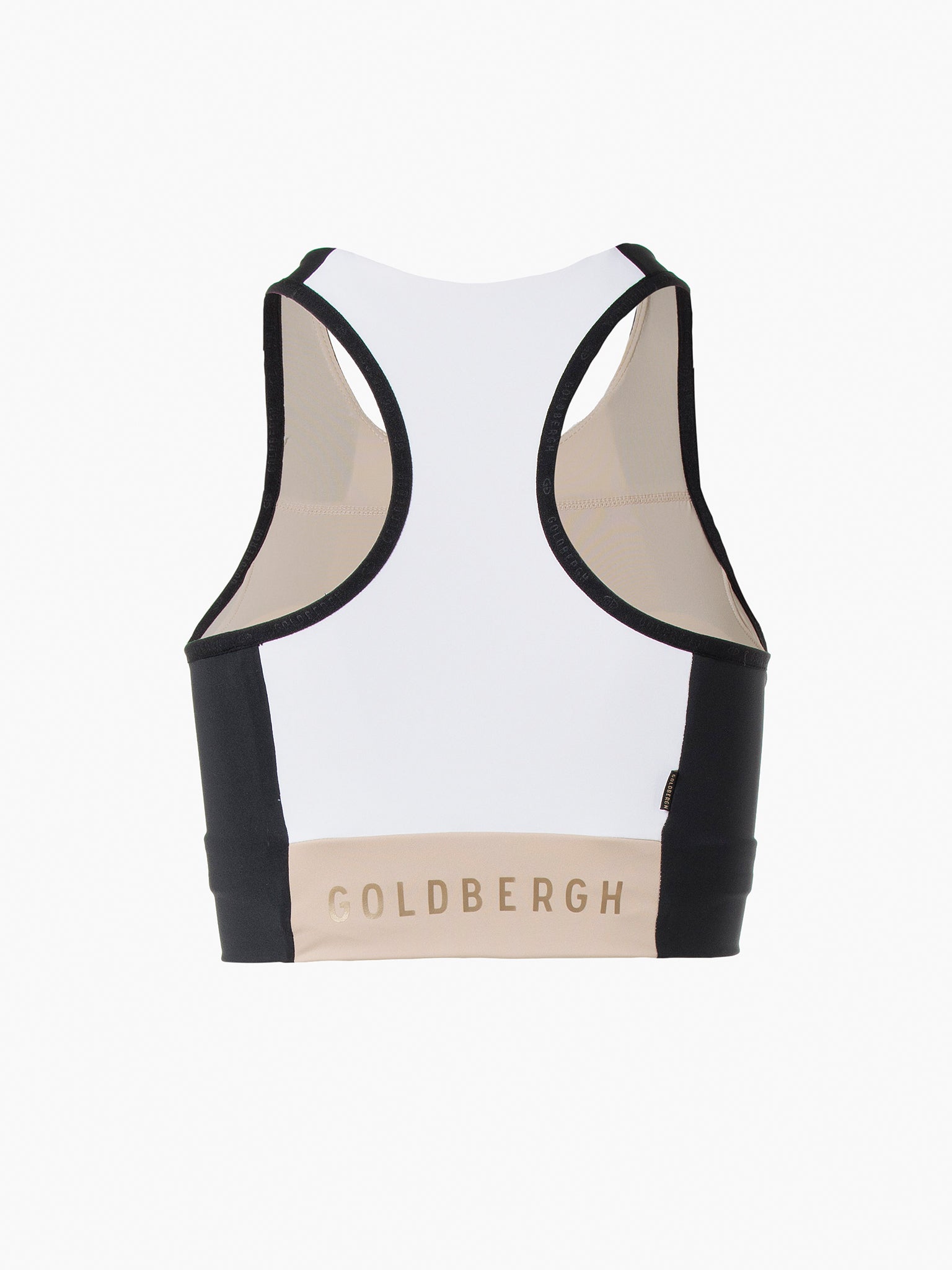 FACADE bra