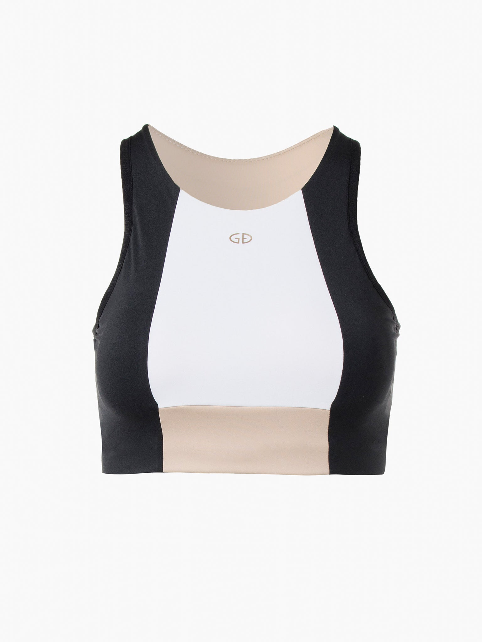 FACADE bra