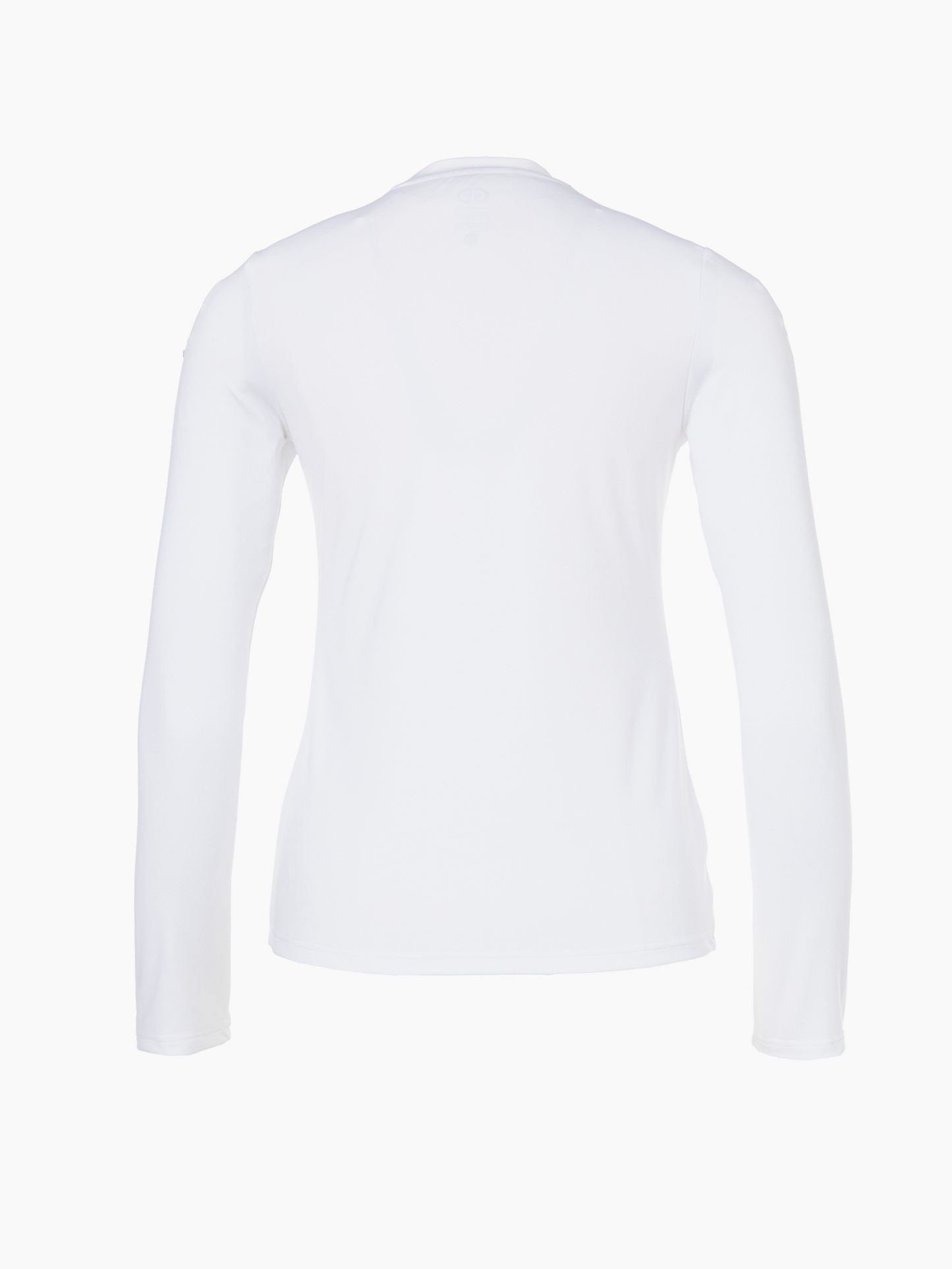 CLASSIC long sleeve tee