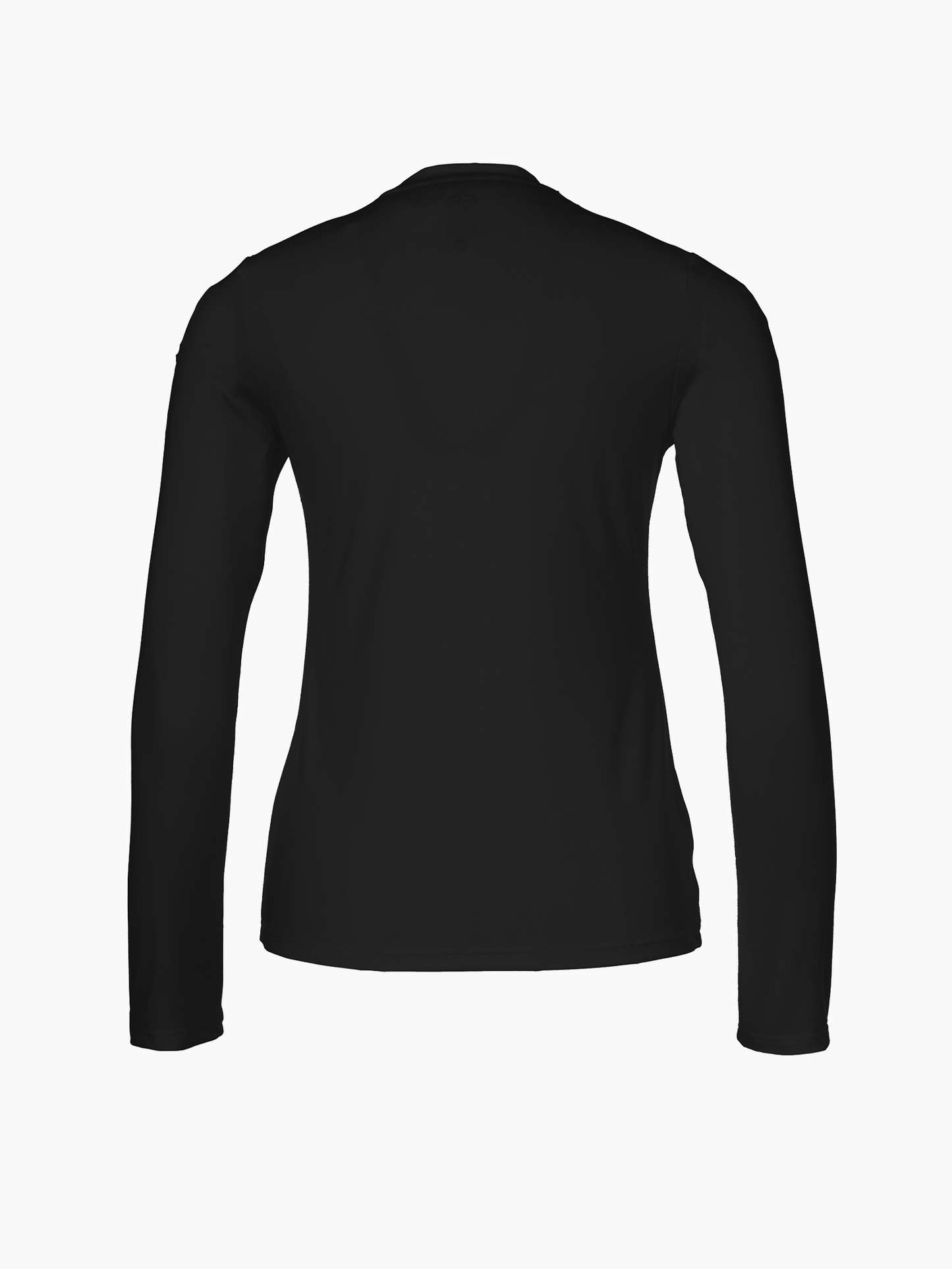 CLASSIC long sleeve tee