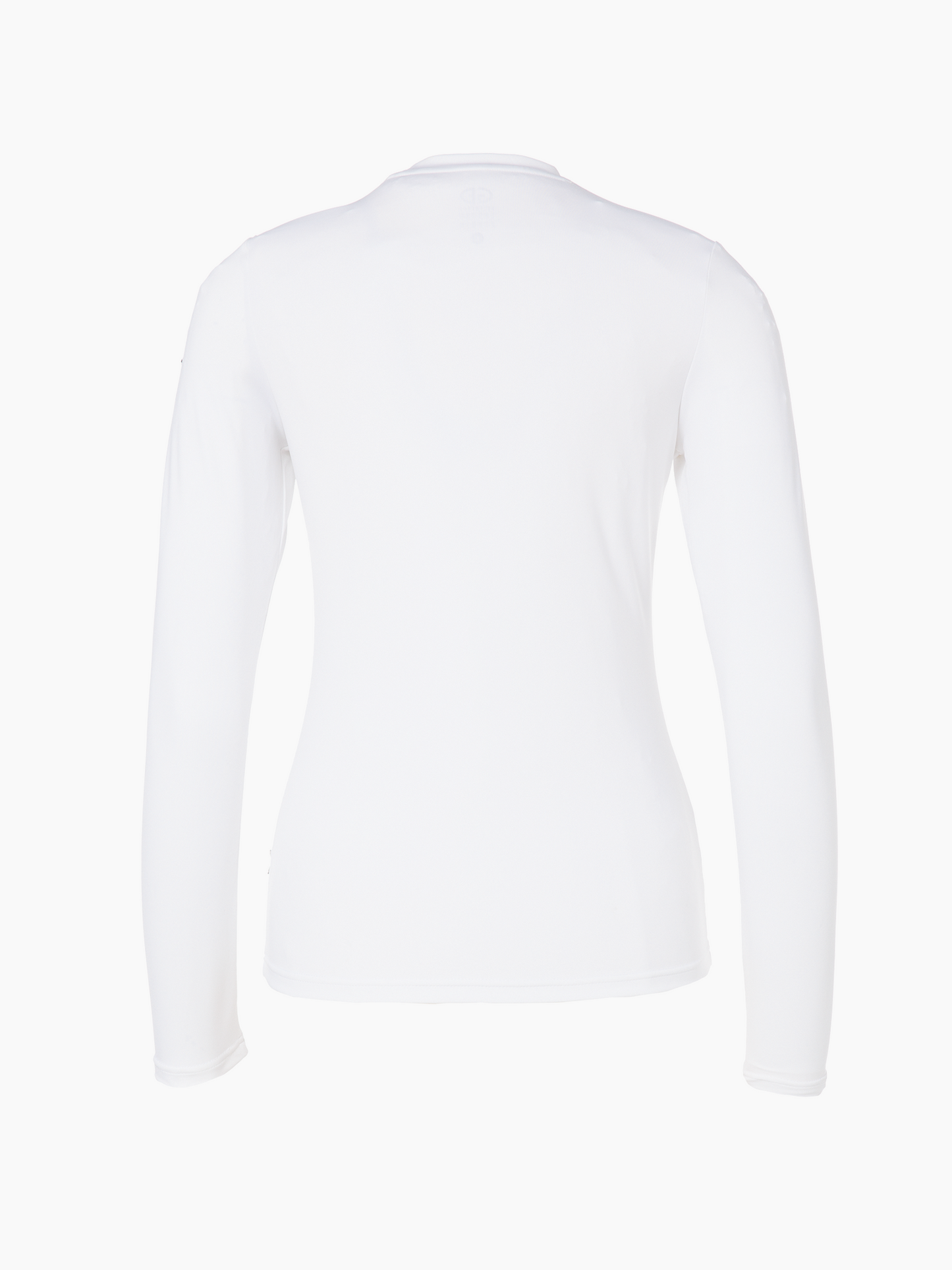 MADAME long sleeve tee