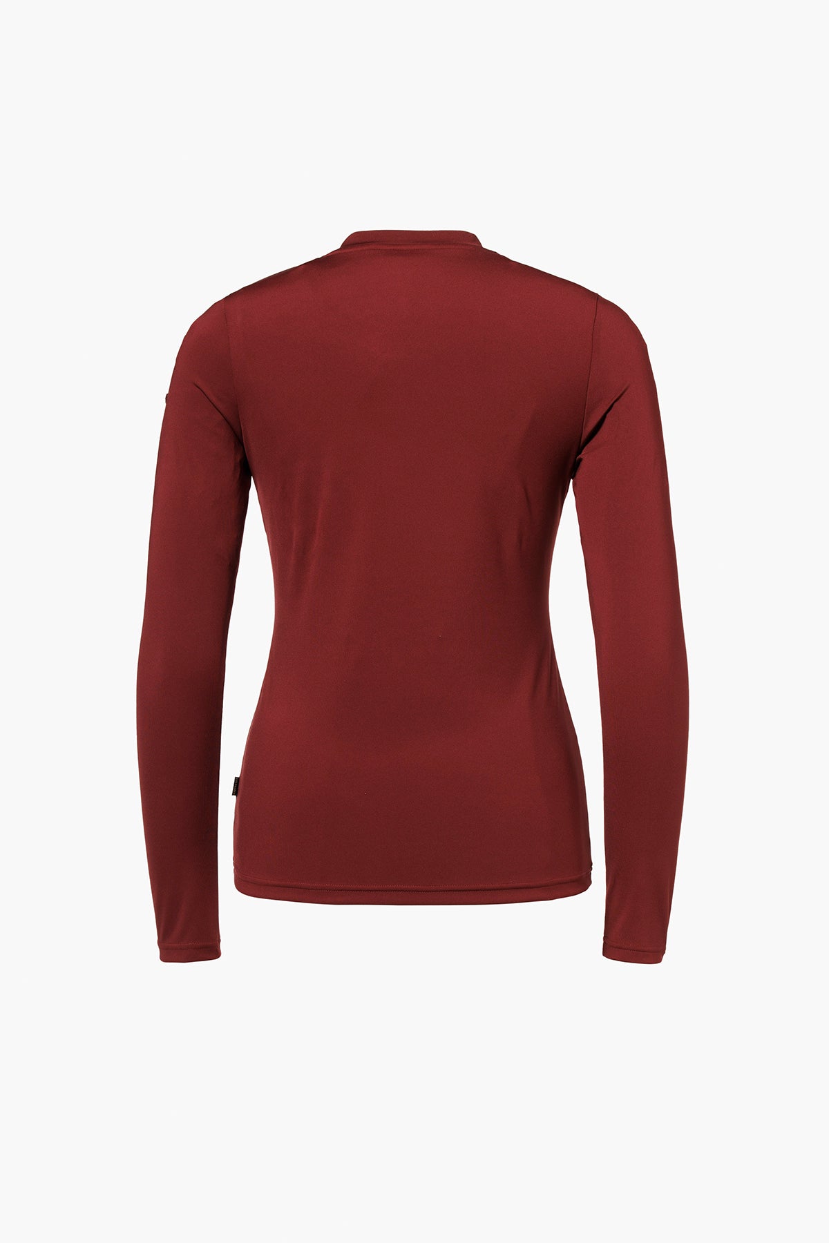 FRANCESCA long sleeve tee