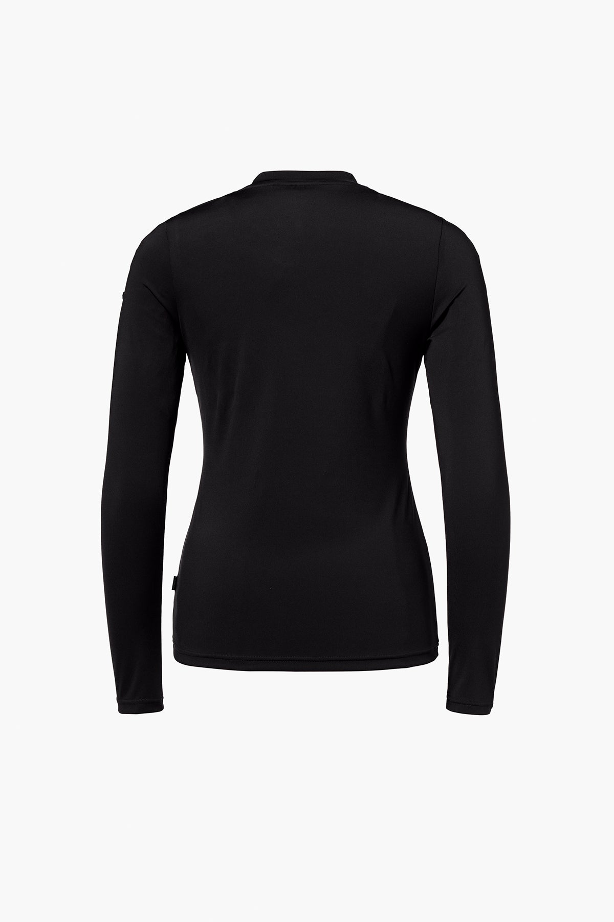 FRANCESCA long sleeve tee