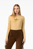 LUMEN long sleeve top