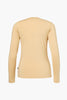 LUMEN long sleeve top