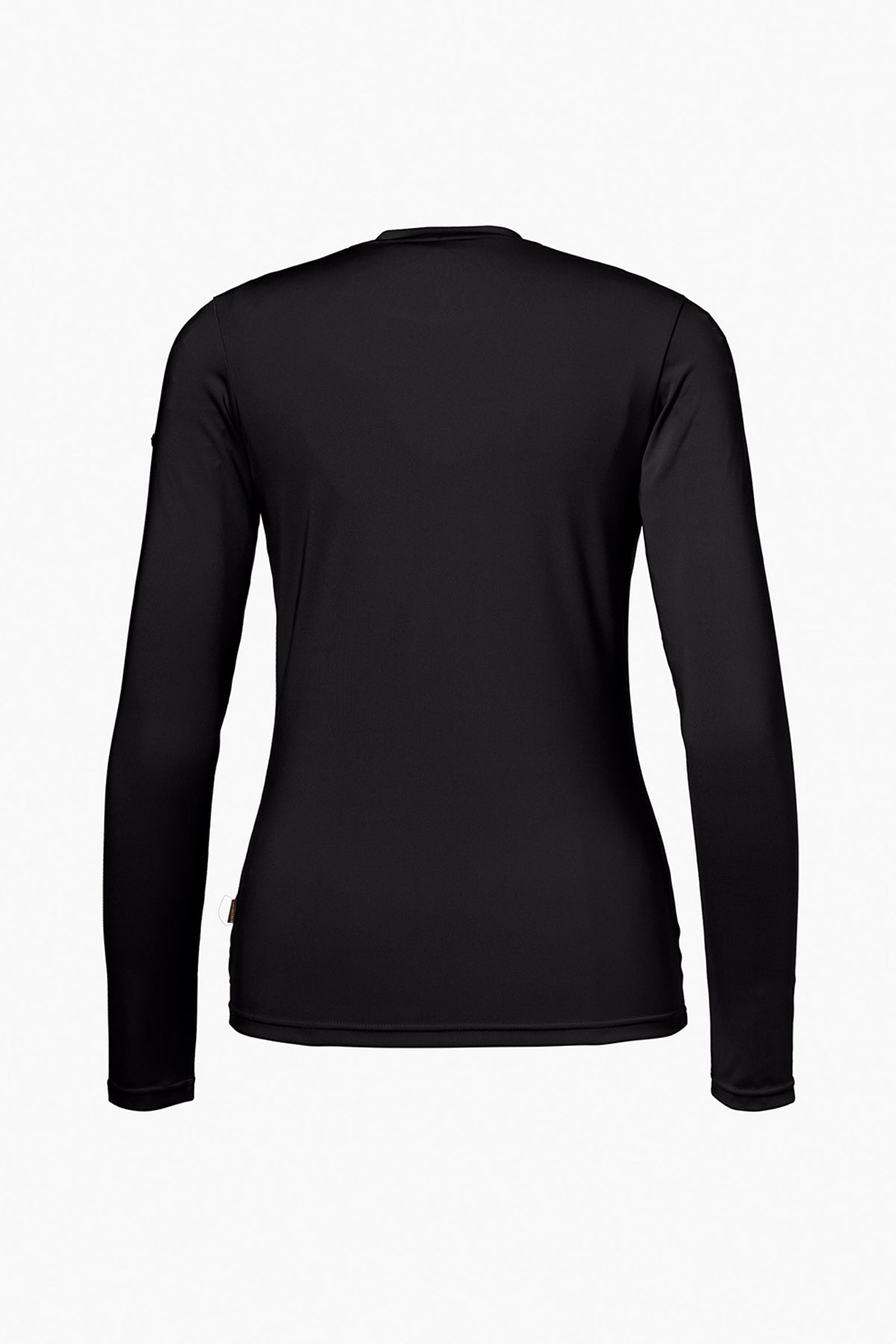 LUMEN long sleeve top