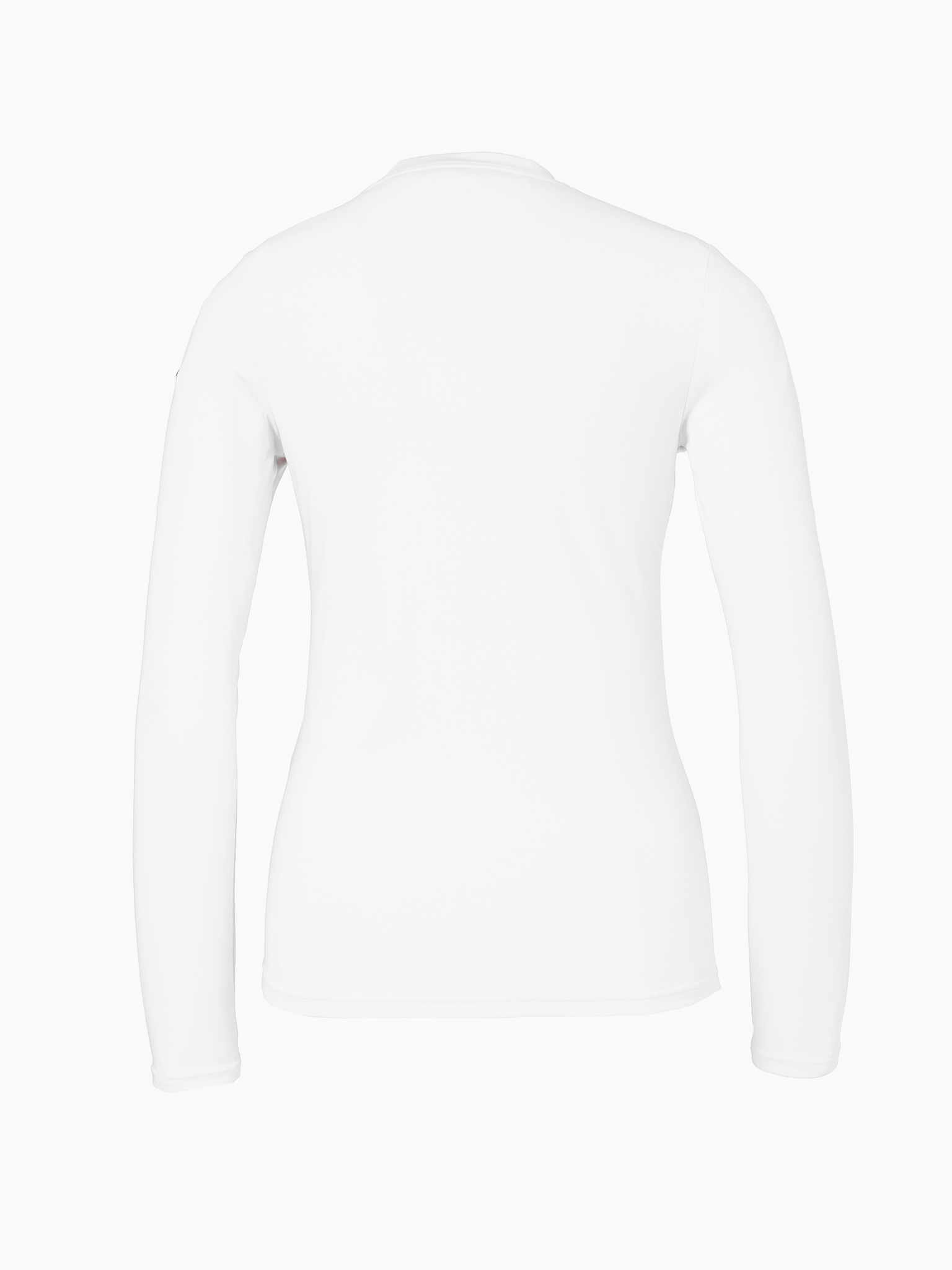 LE COEUR long sleeve tee