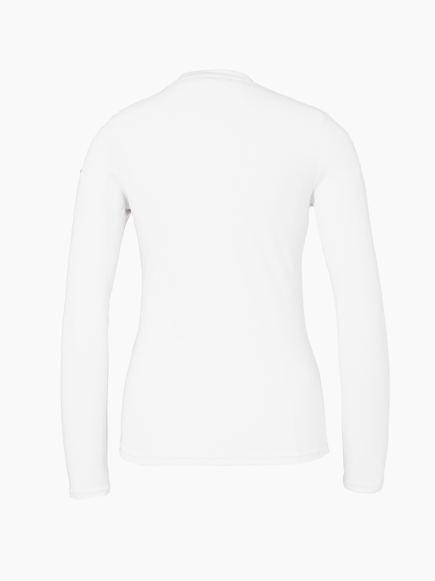 LE COEUR long sleeve tee