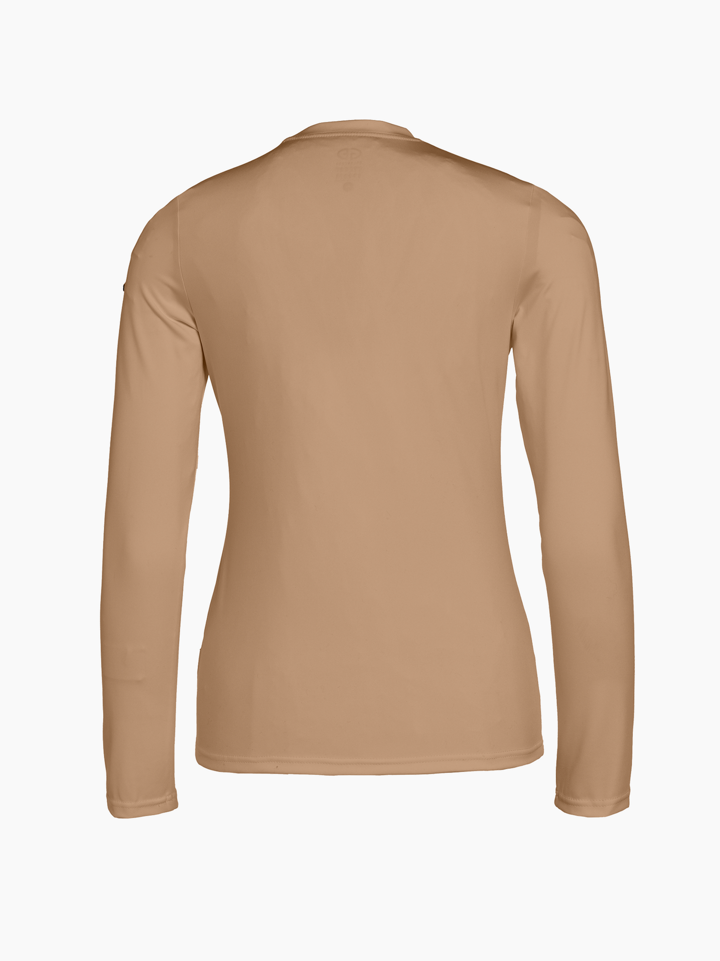 ESMEE long sleeve tee