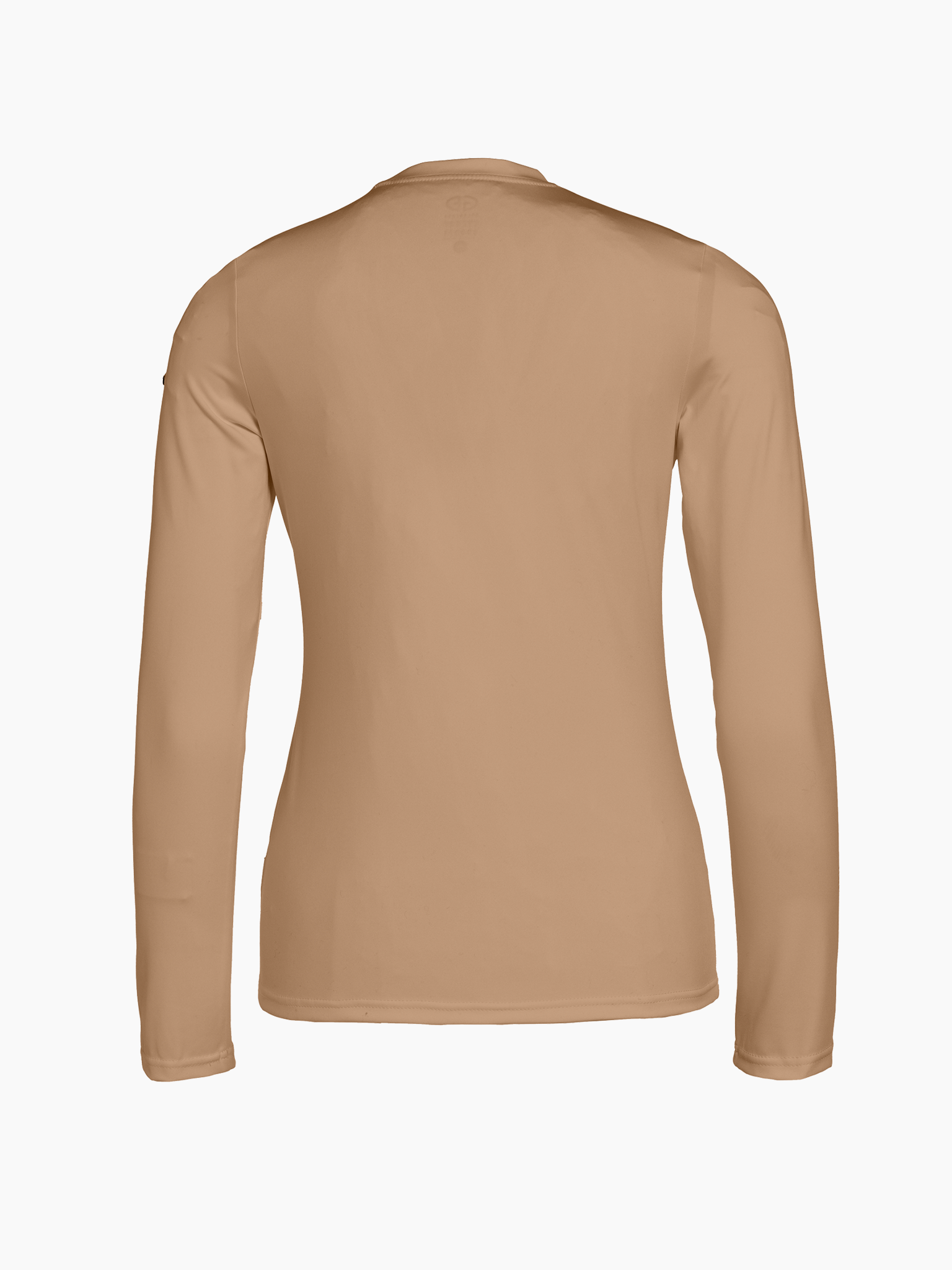 ESMEE long sleeve tee