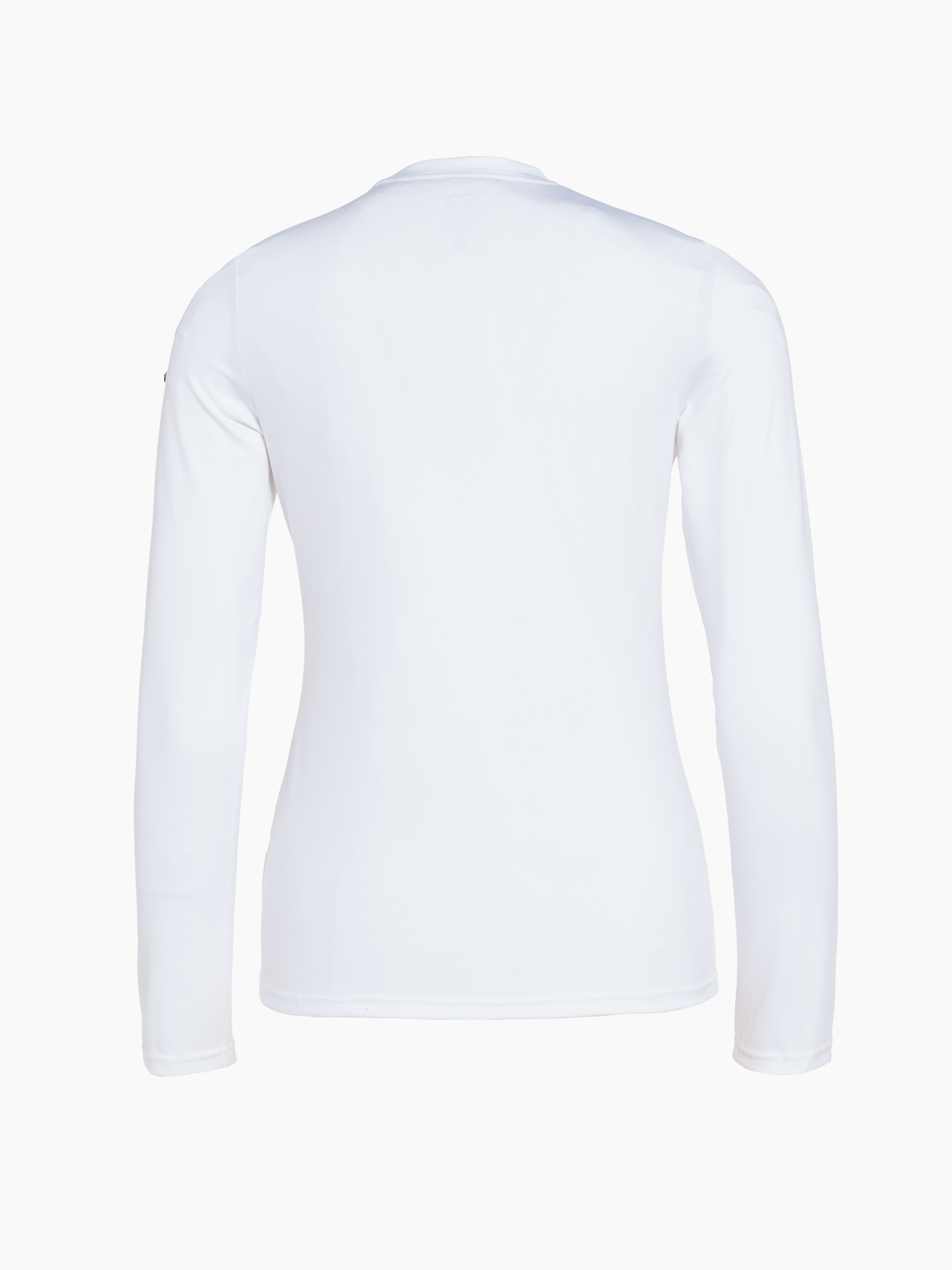 ESMEE long sleeve tee