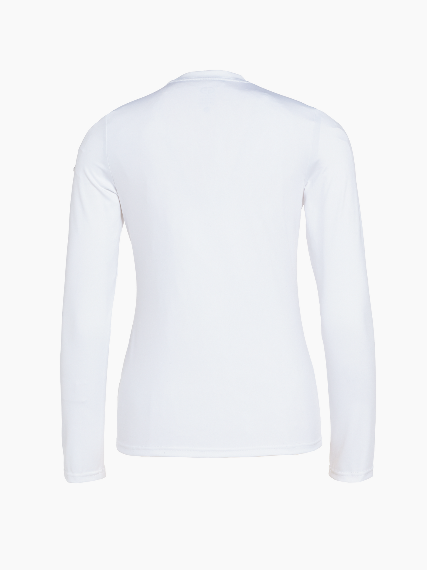 ESMEE long sleeve tee