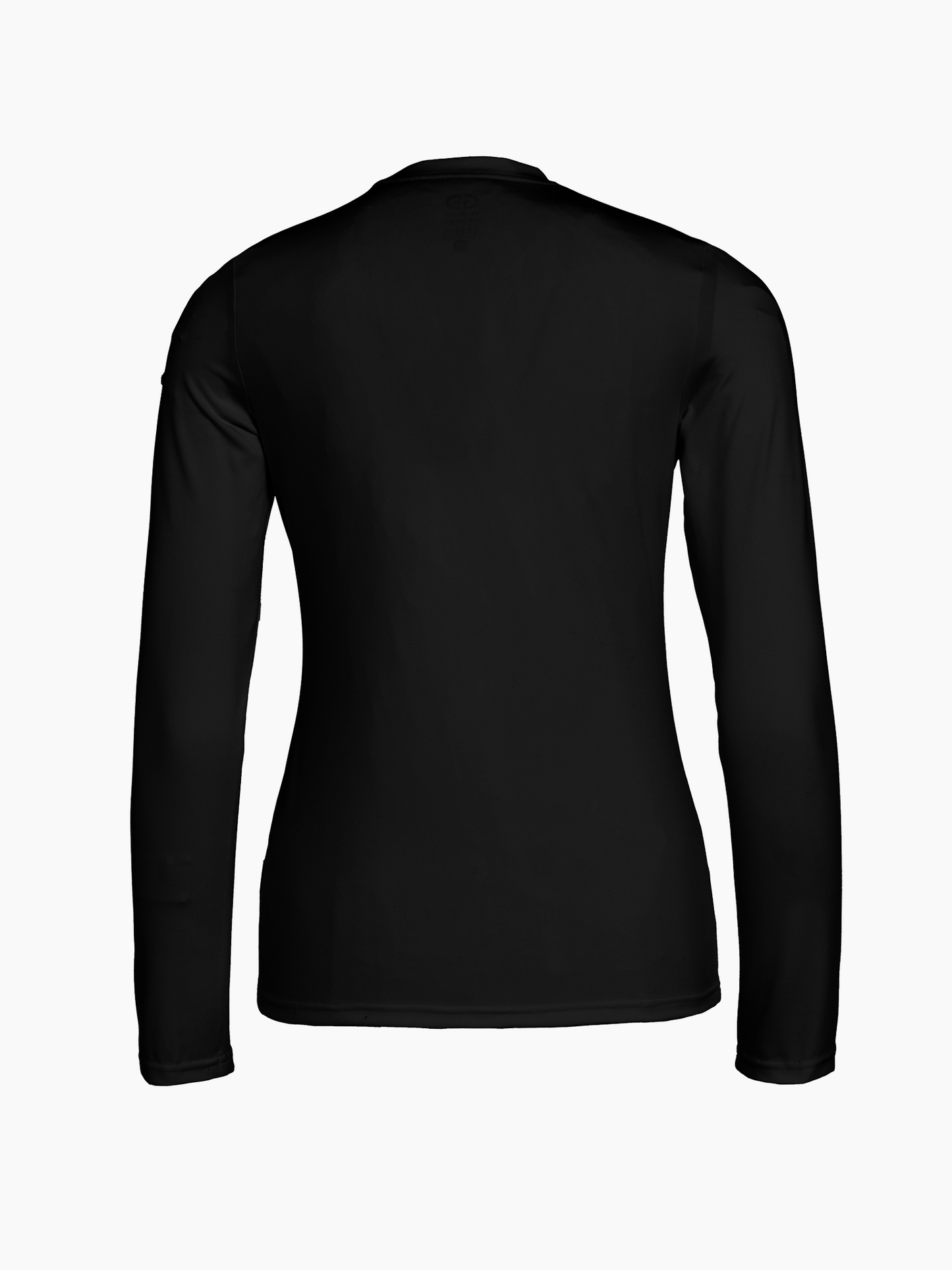 ESMEE long sleeve tee