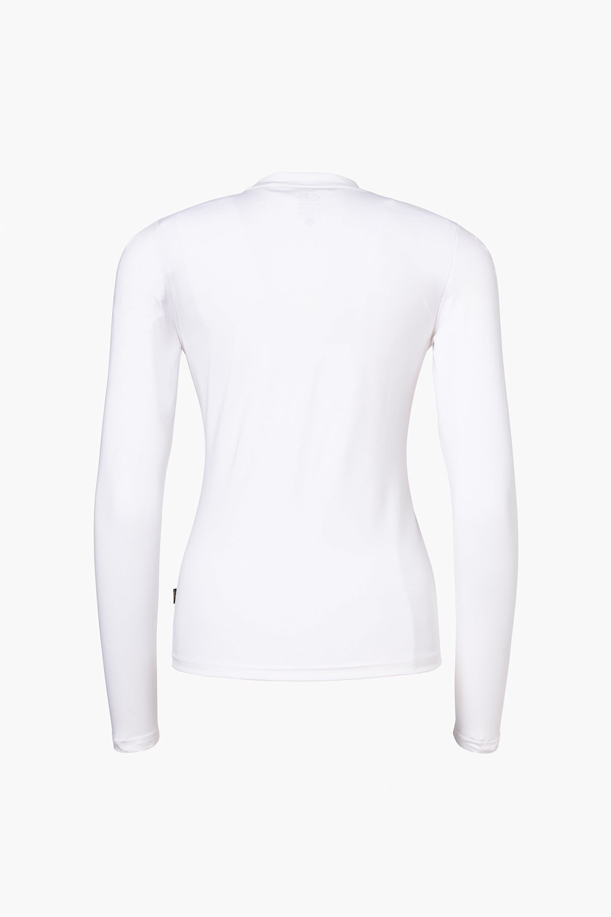 VENICE long sleeve tee