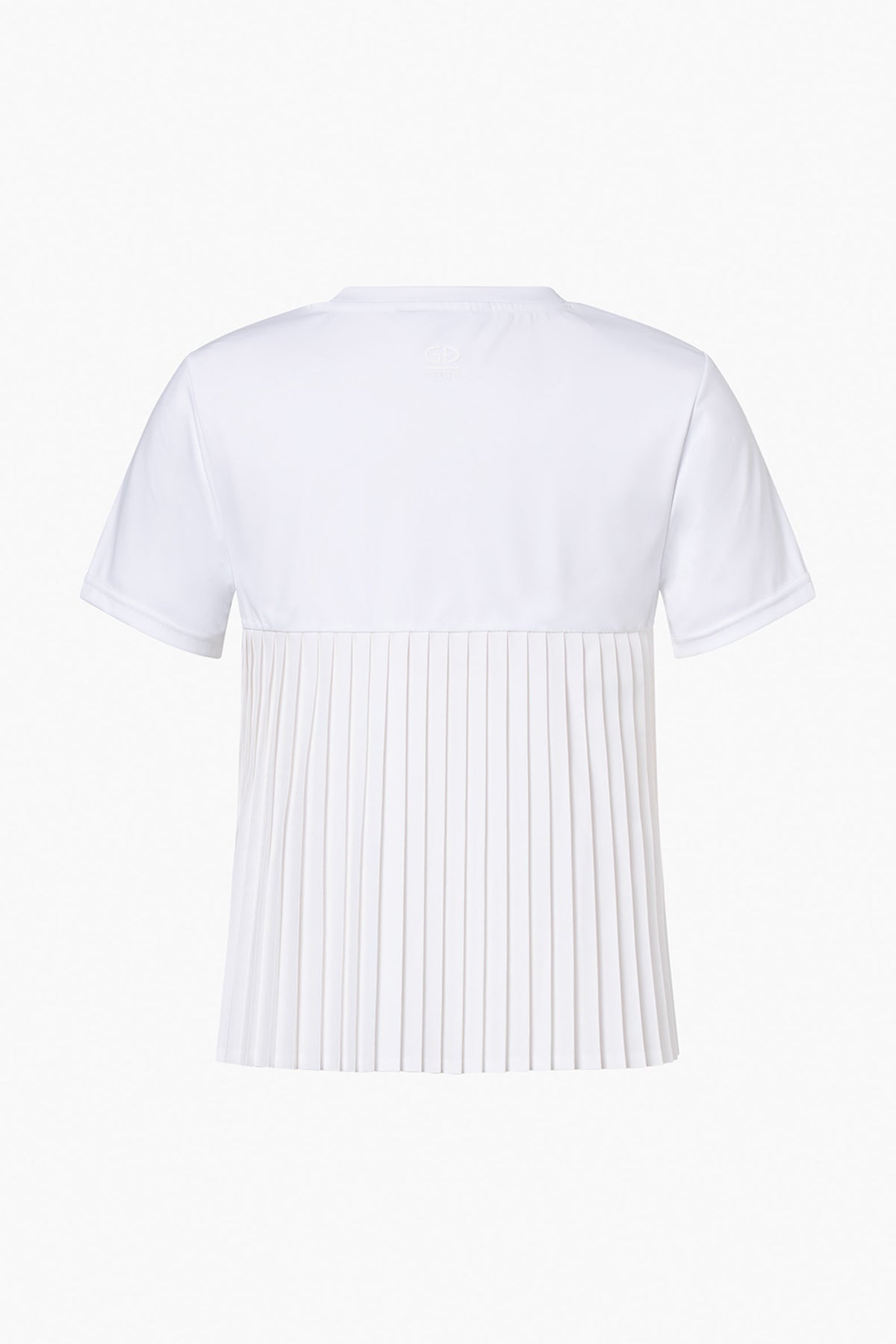 NOVELLA short sleeve top