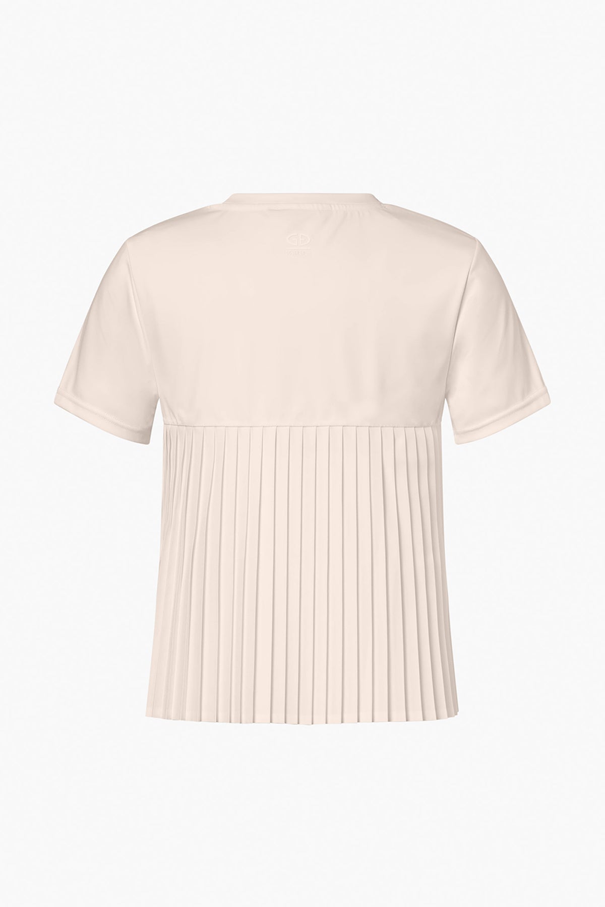 NOVELLA short sleeve top