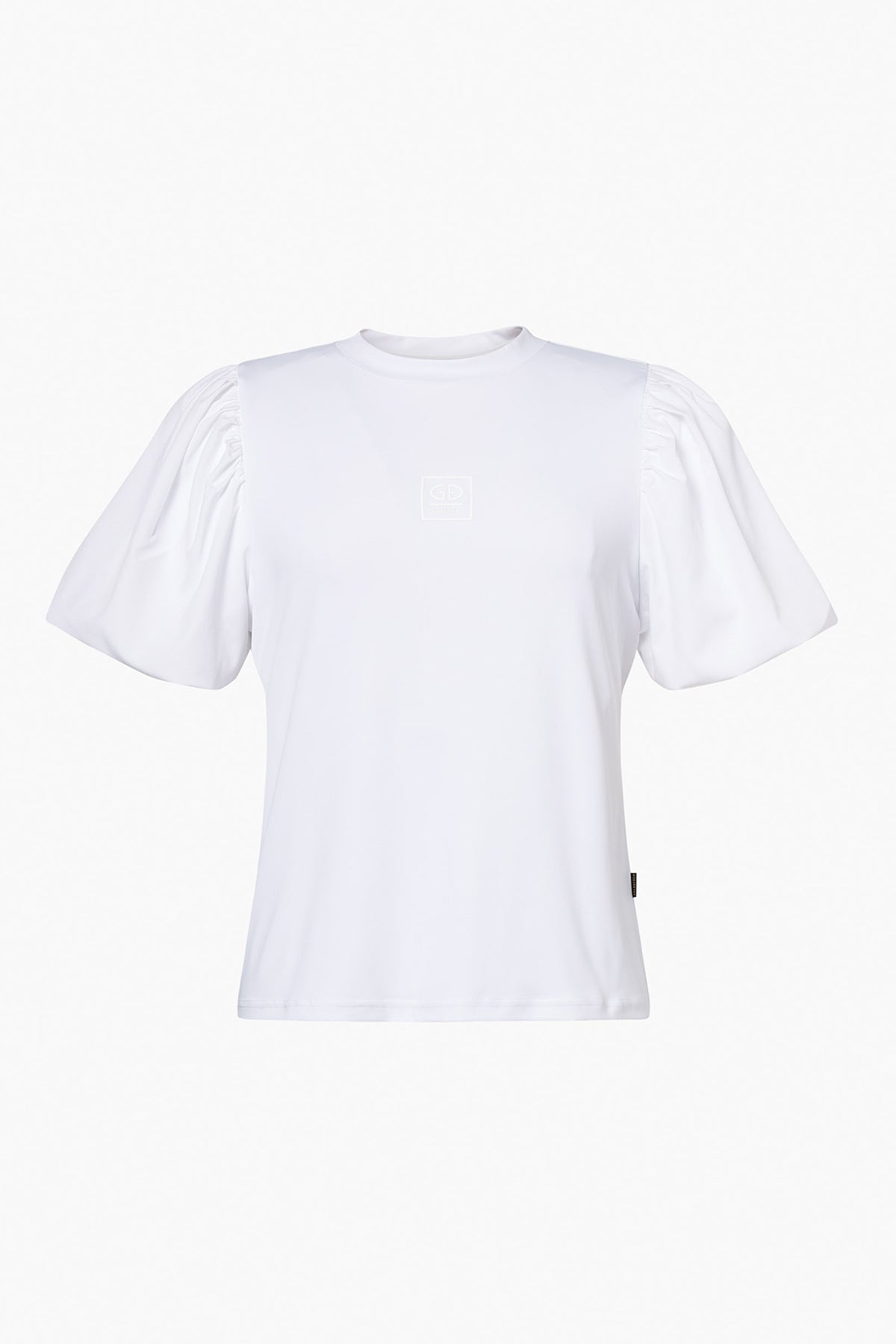 OCEE short sleeve top