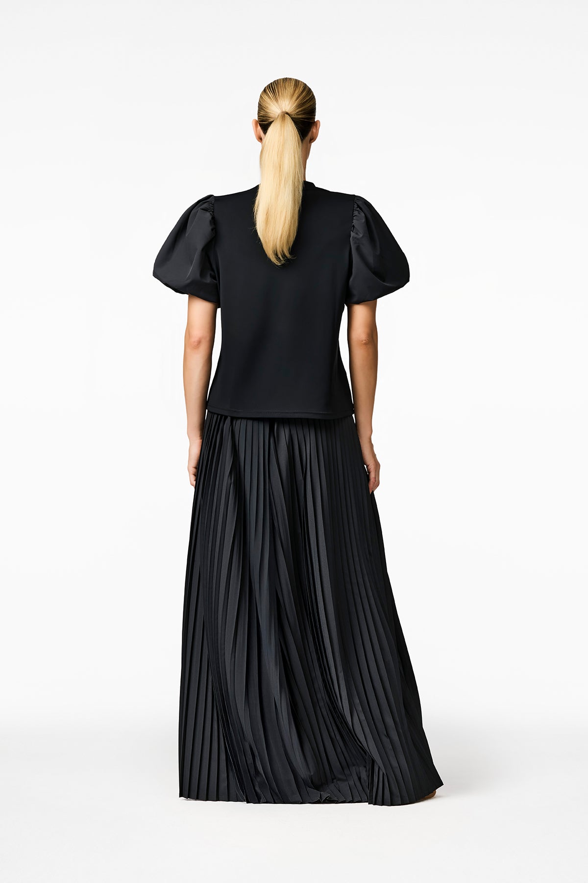 OCEE short sleeve top