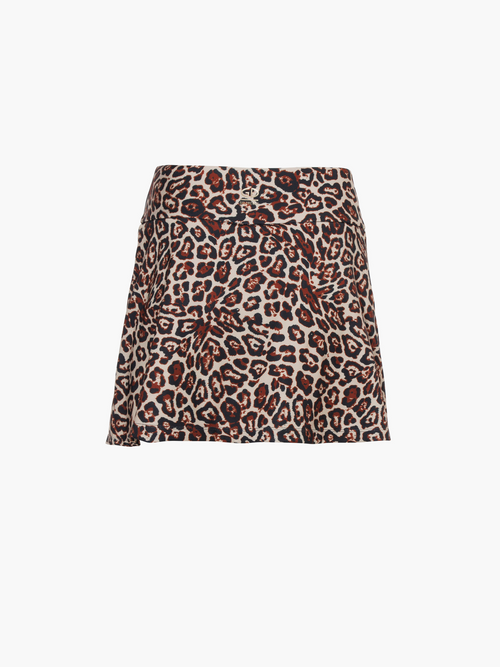 CAT skirt – Goldbergh CAT skirt – Goldbergh