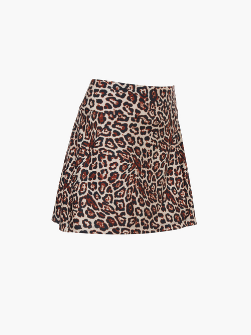 CAT skirt – Goldbergh