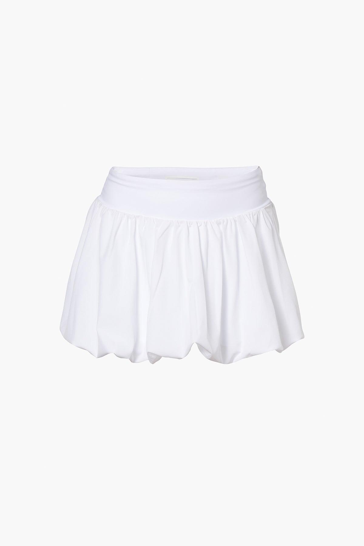 DORATA skirt