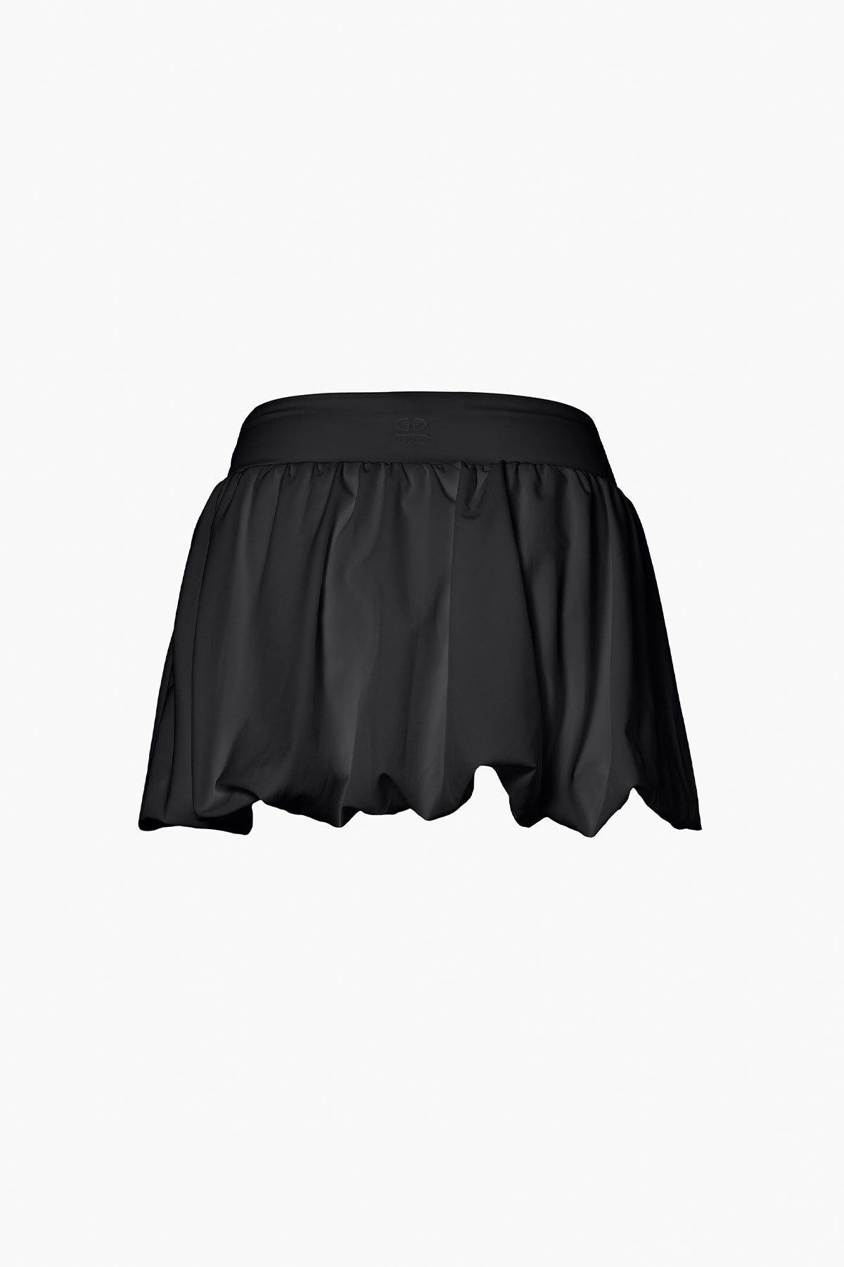 DORATA skirt