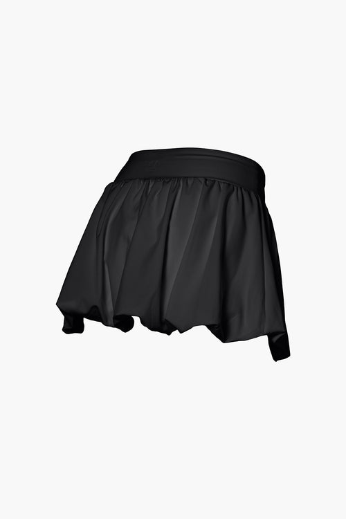 DORATA skirt – Goldbergh