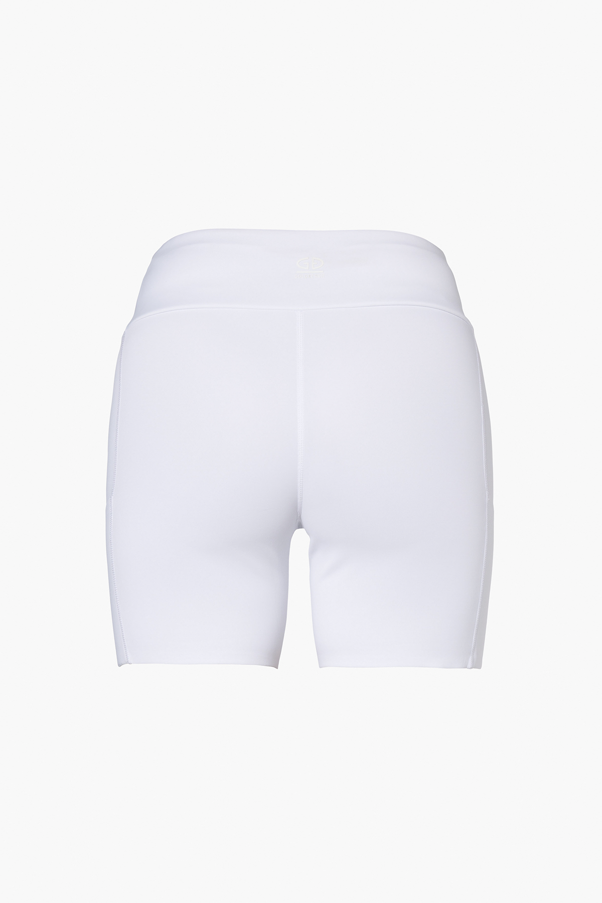 RAEL pants