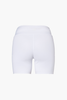 RAEL pants