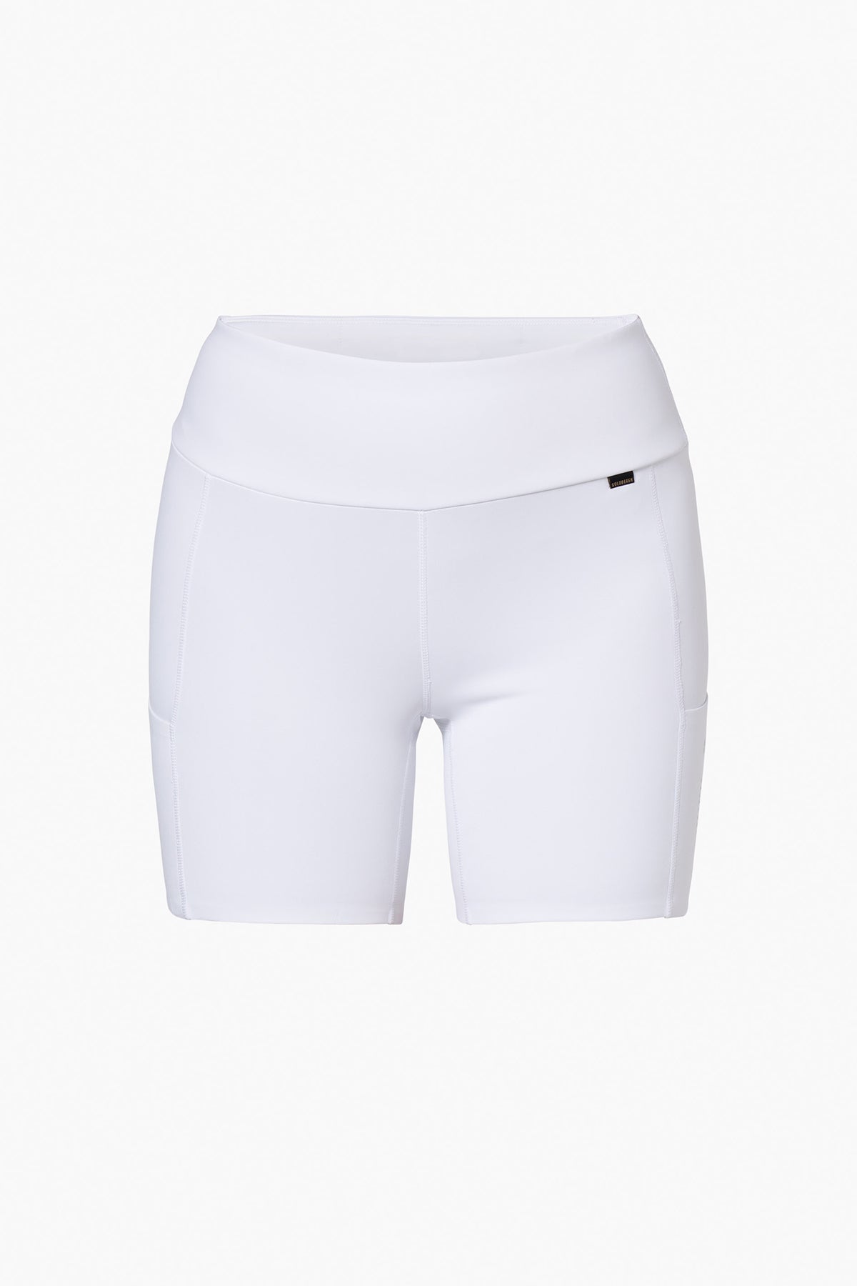 RAEL pants