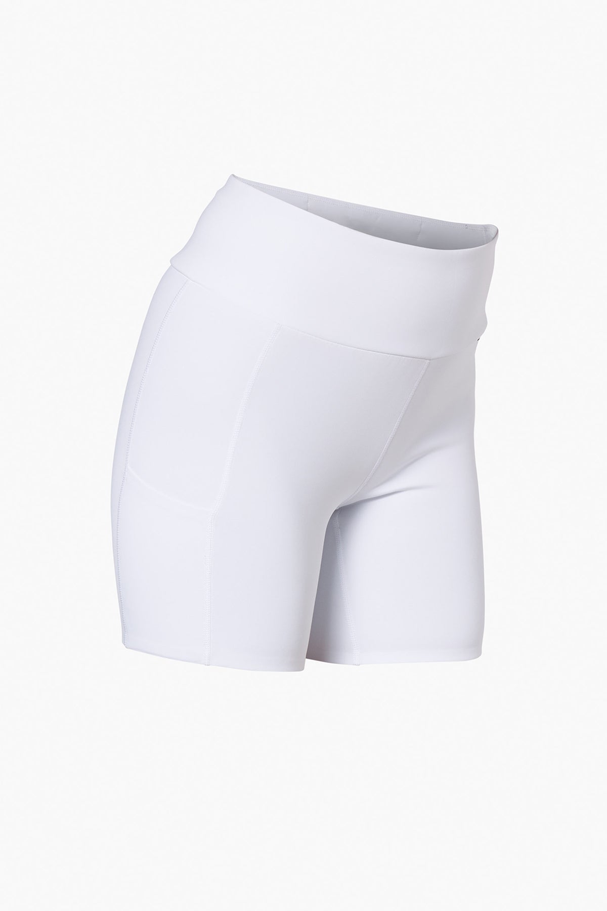 RAEL pants