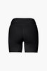 RAEL pants