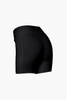 RAEL pants