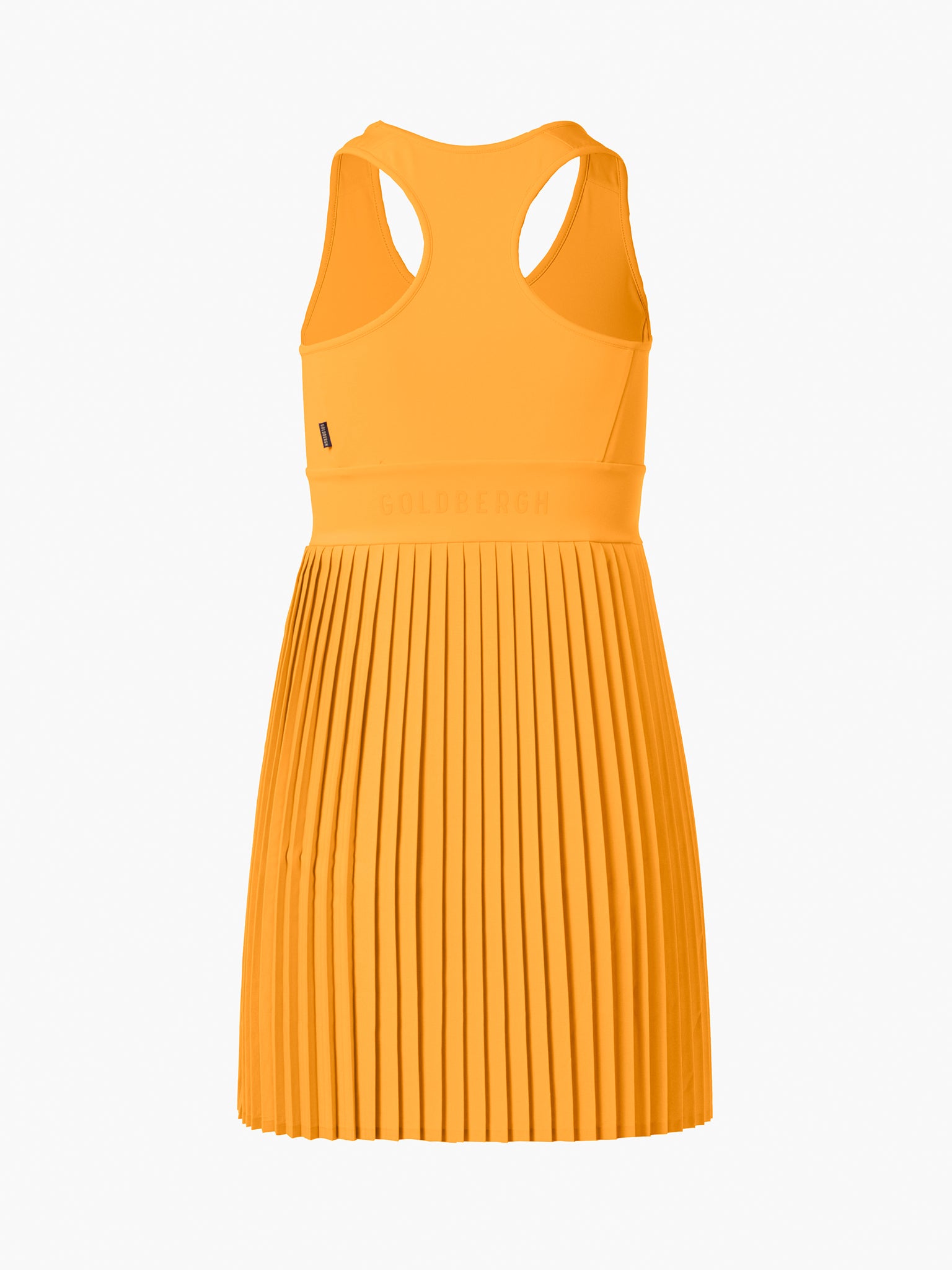 FLEX dress