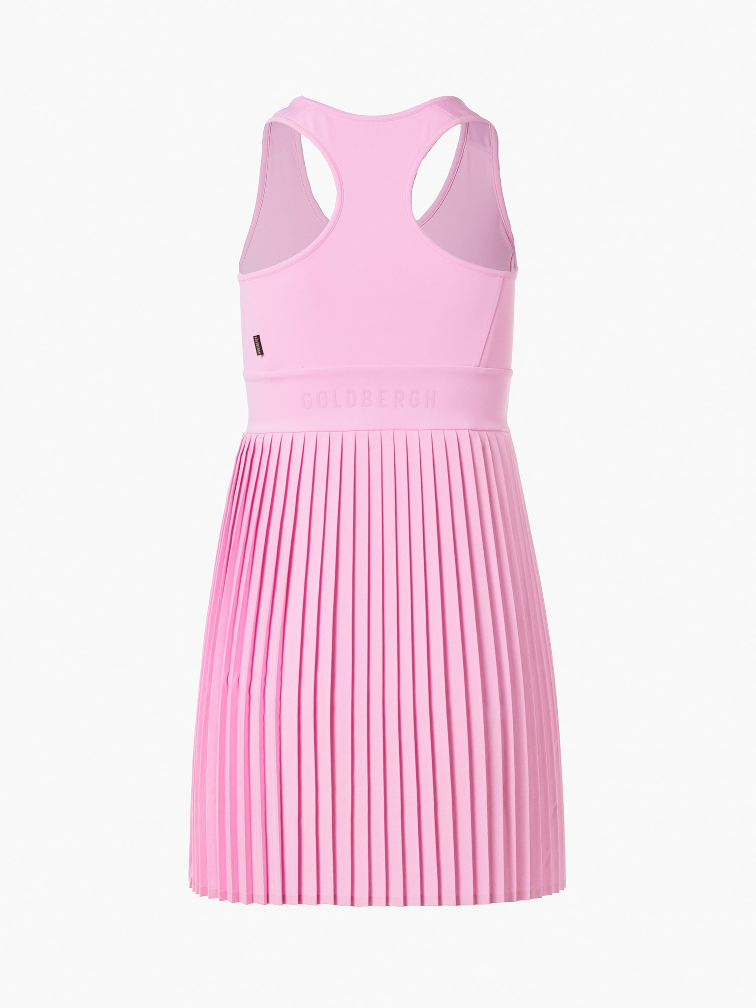 FLEX dress