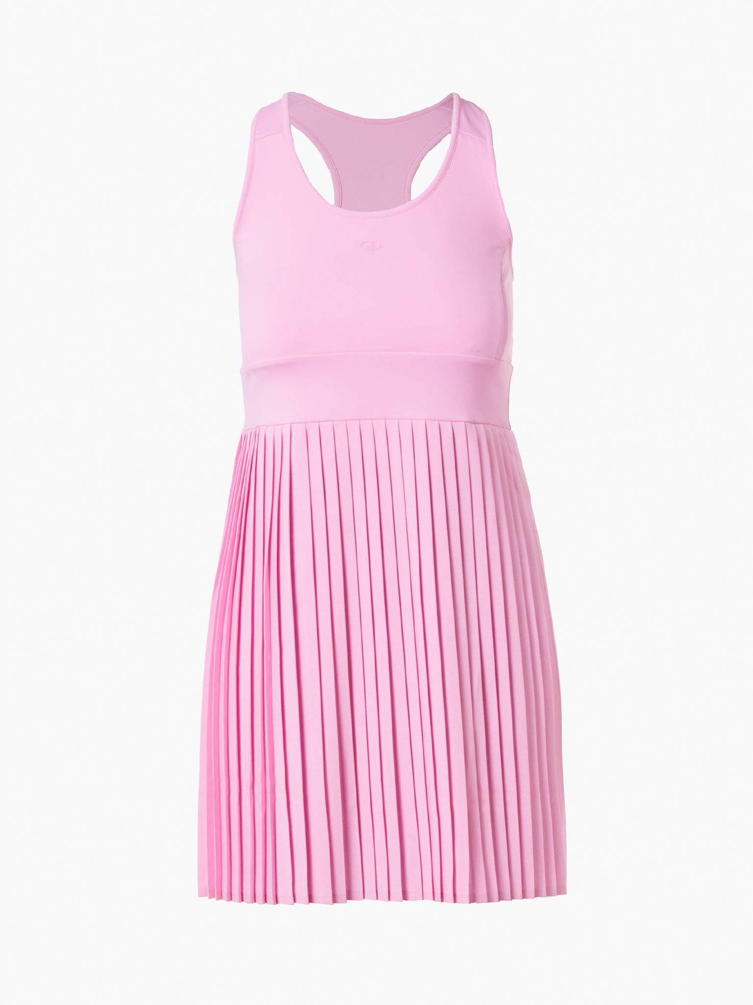 FLEX dress