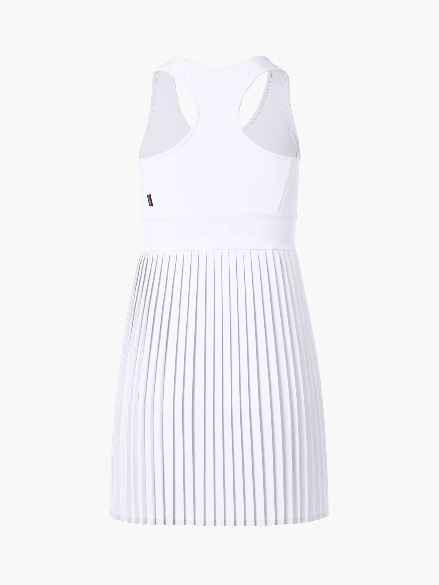 FLEX dress